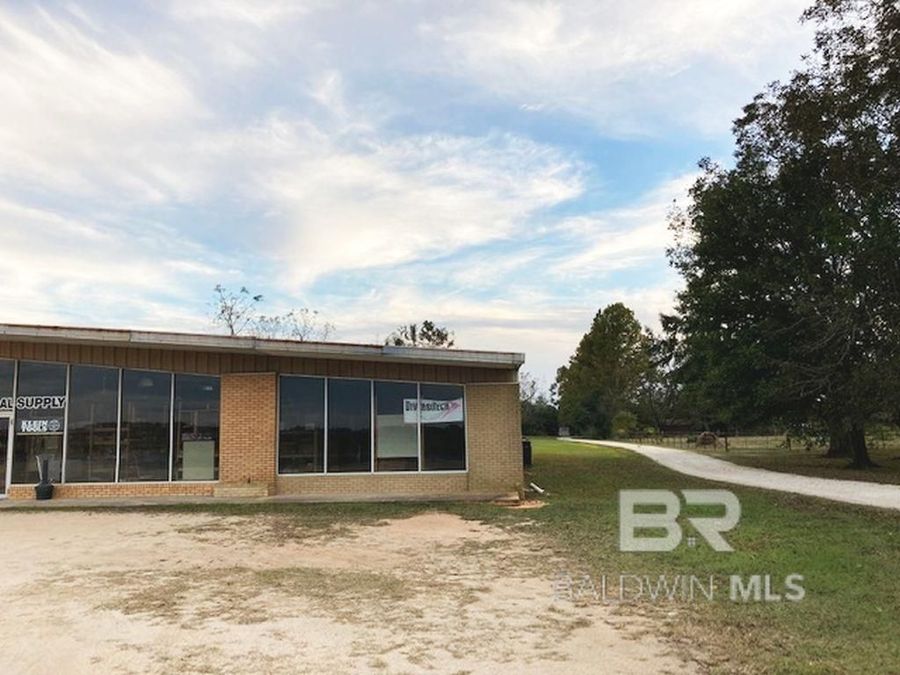 Property Image 5