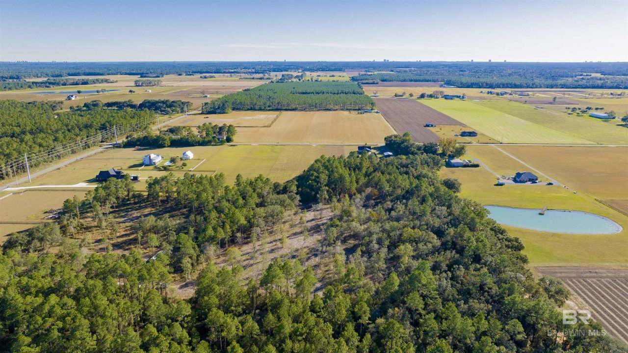 0 County Road 95, Elberta, AL 36530 Main Photo