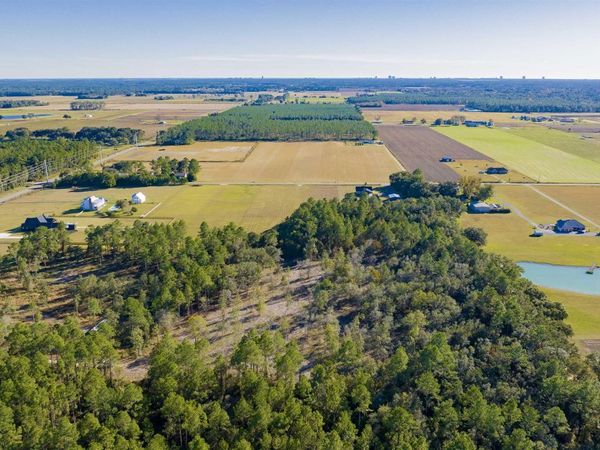 0 County Road 95, Elberta, AL 36530