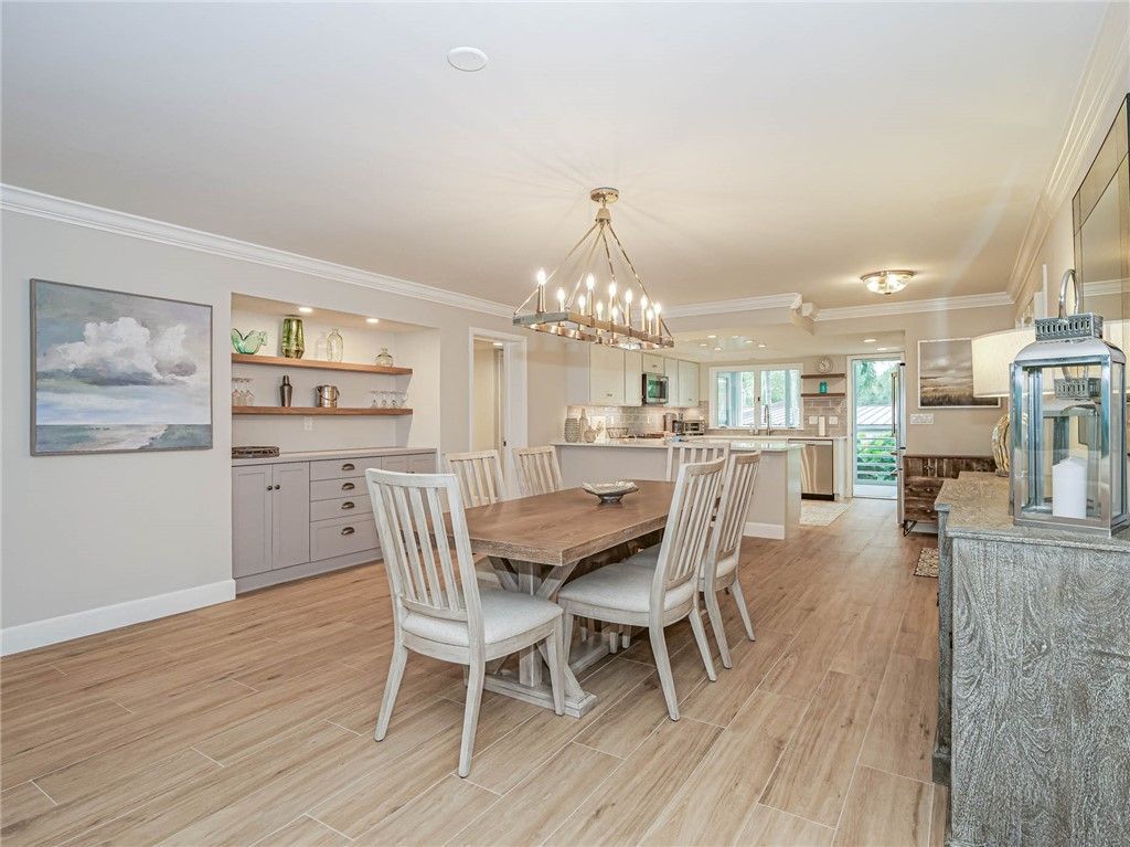 8444 Oceanside Drive, Unit D12, Indian River Shores, FL 32963 Photo