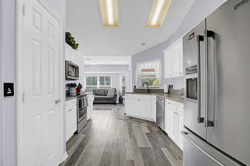 1314 Schumann Drive, Sebastian, FL 32958 Photo