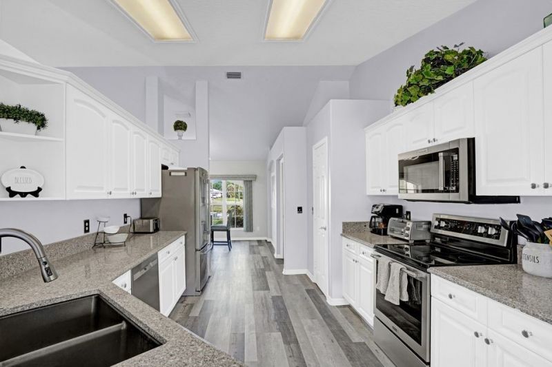 1314 Schumann Drive, Sebastian, FL 32958 Photo