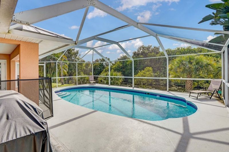 1314 Schumann Drive, Sebastian, FL 32958 Photo