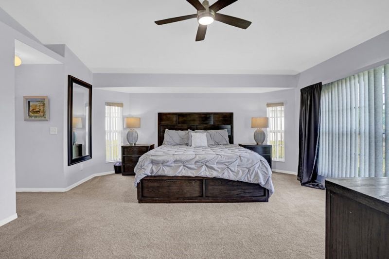 1314 Schumann Drive, Sebastian, FL 32958 Photo