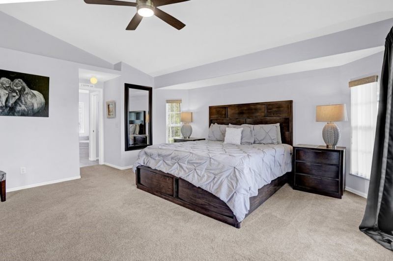 1314 Schumann Drive, Sebastian, FL 32958 Photo