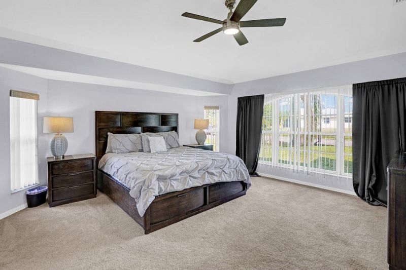 1314 Schumann Drive, Sebastian, FL 32958 Photo