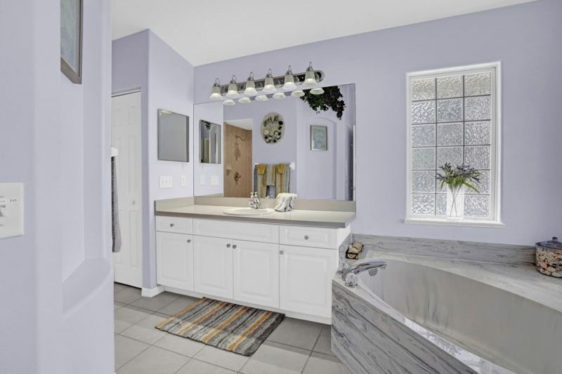 1314 Schumann Drive, Sebastian, FL 32958 Photo