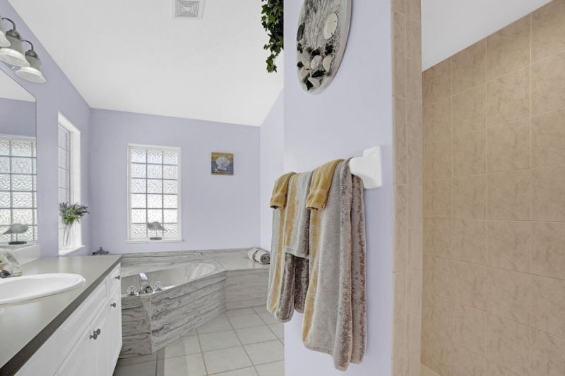 1314 Schumann Drive, Sebastian, FL 32958 Photo