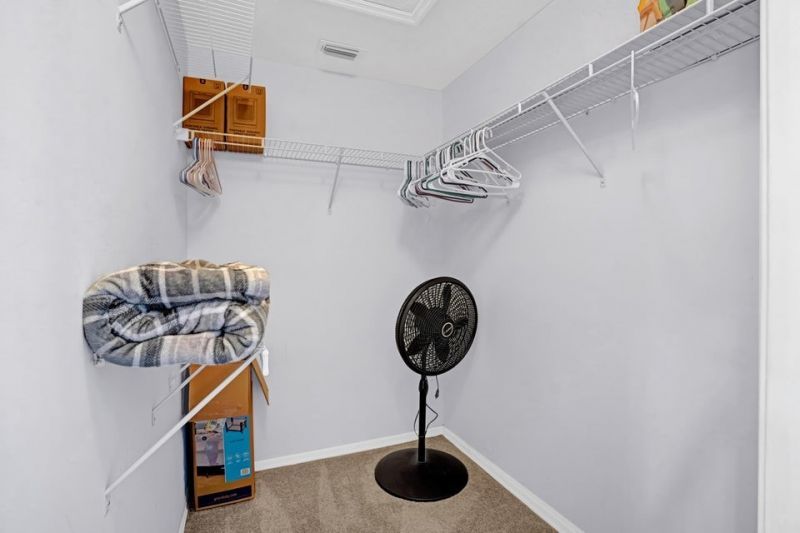 1314 Schumann Drive, Sebastian, FL 32958 Photo