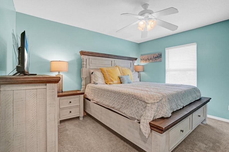 1314 Schumann Drive, Sebastian, FL 32958 Photo