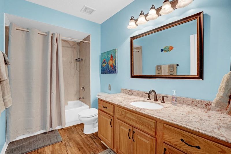 1314 Schumann Drive, Sebastian, FL 32958 Photo