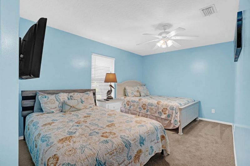 1314 Schumann Drive, Sebastian, FL 32958 Photo