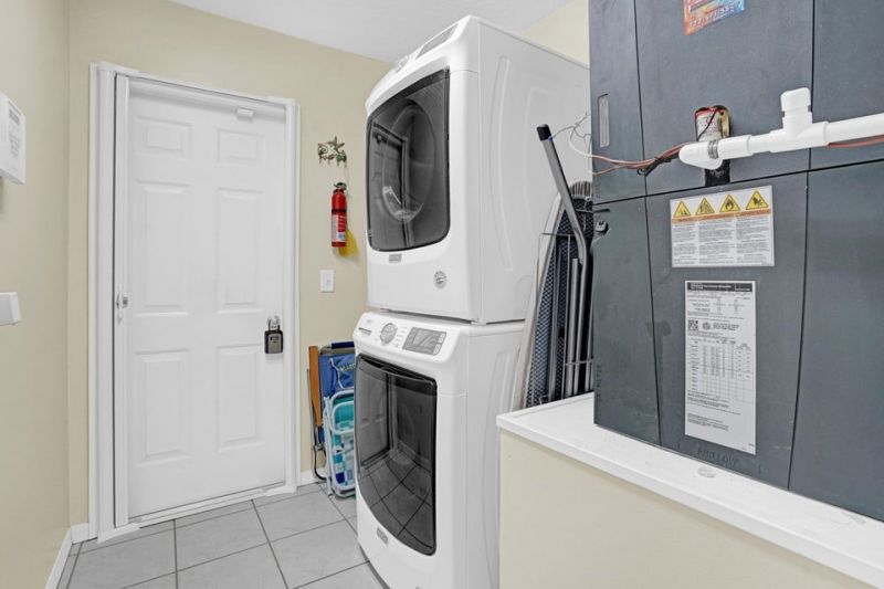 1314 Schumann Drive, Sebastian, FL 32958 Photo