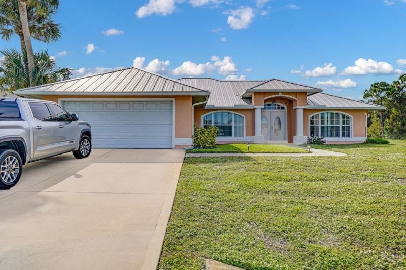 1314 Schumann Drive, Sebastian, FL 32958 Photo