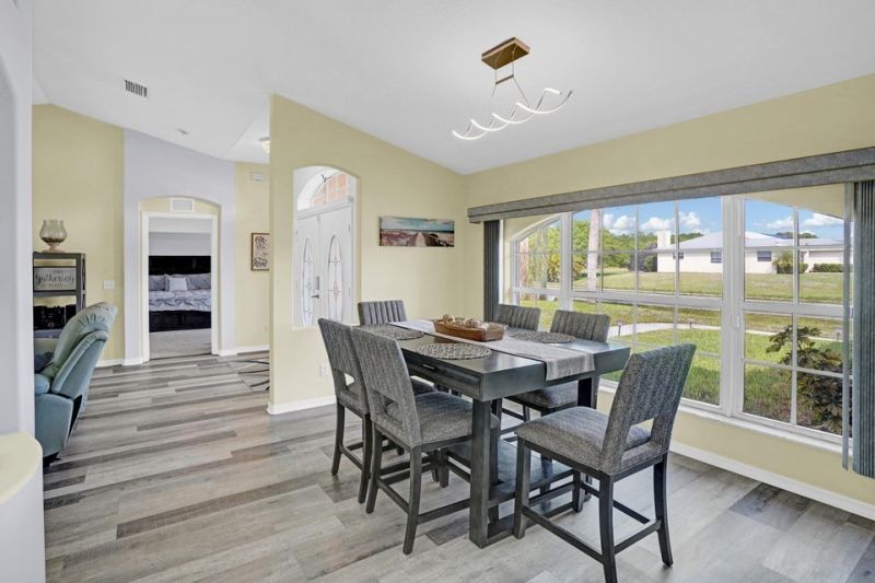 1314 Schumann Drive, Sebastian, FL 32958 Photo