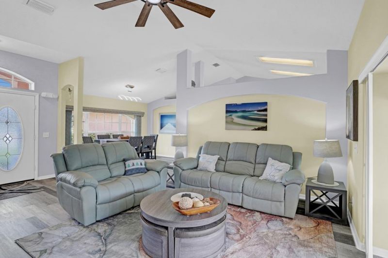 1314 Schumann Drive, Sebastian, FL 32958 Photo