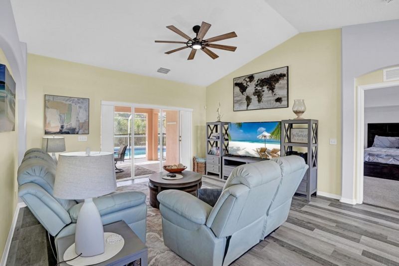 1314 Schumann Drive, Sebastian, FL 32958 Photo