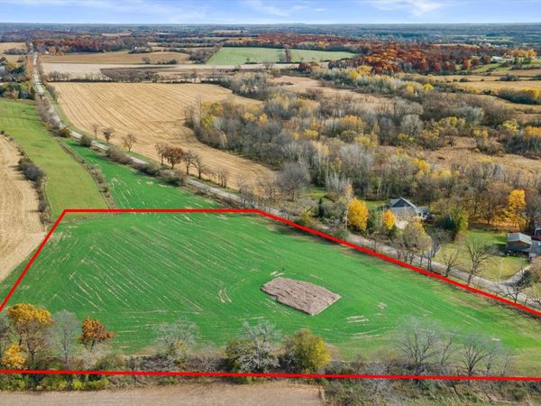 Lt1 Maple Ave, Vernon, WI 53149