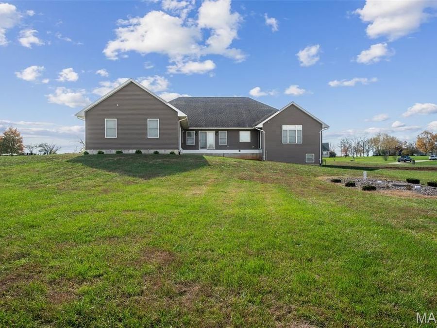 Property Image 51