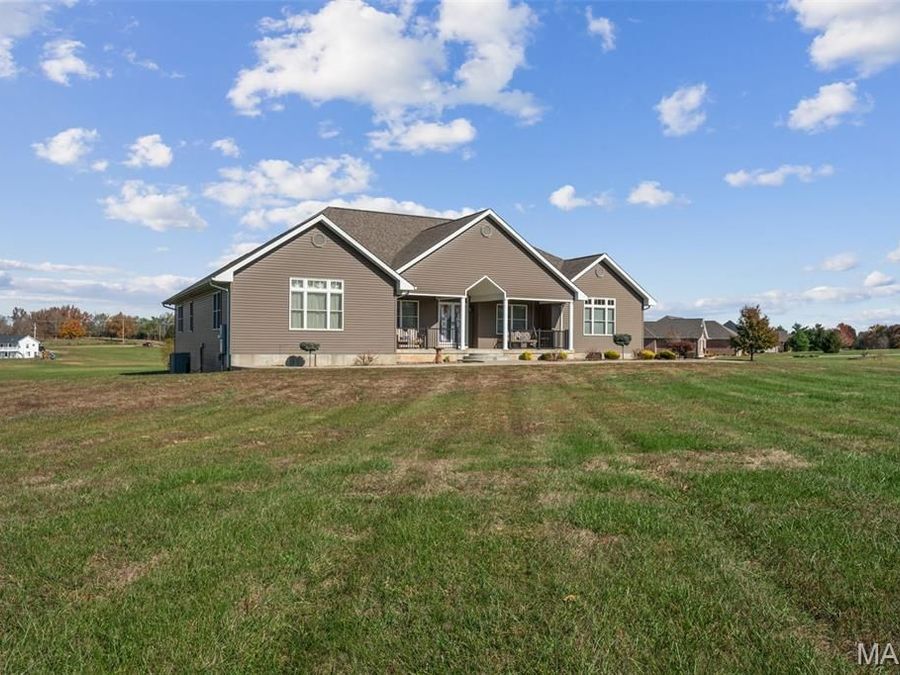 Property Image 52