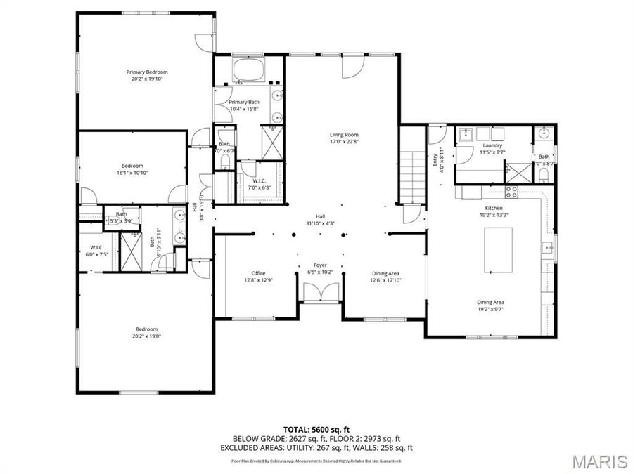 Property Image 61