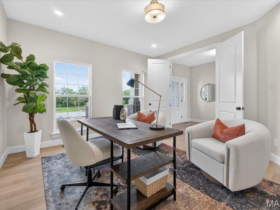 Property Image 12