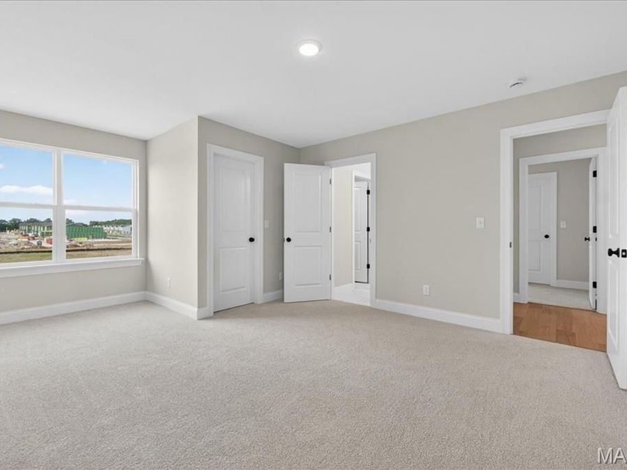 Property Image 56
