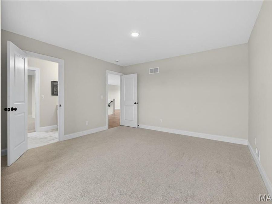 Property Image 58