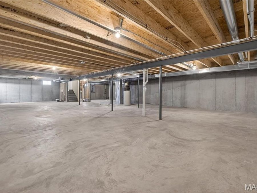 Property Image 70