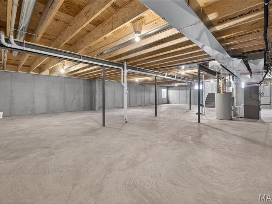 Property Image 71