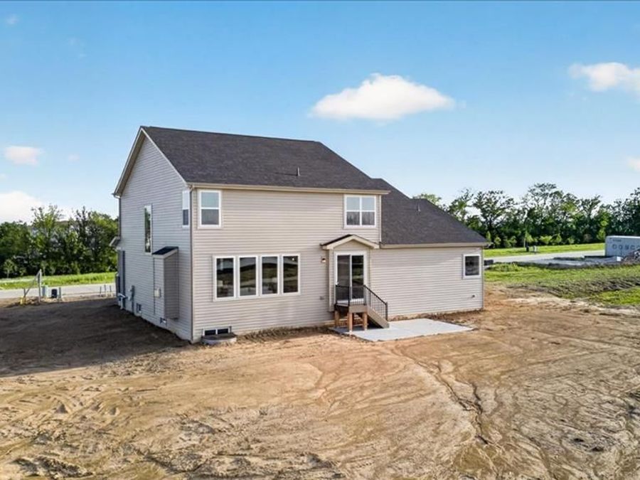 Property Image 72