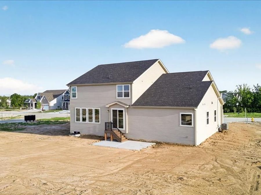 Property Image 73
