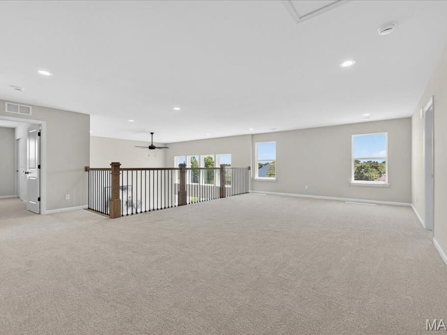 Property Image 58