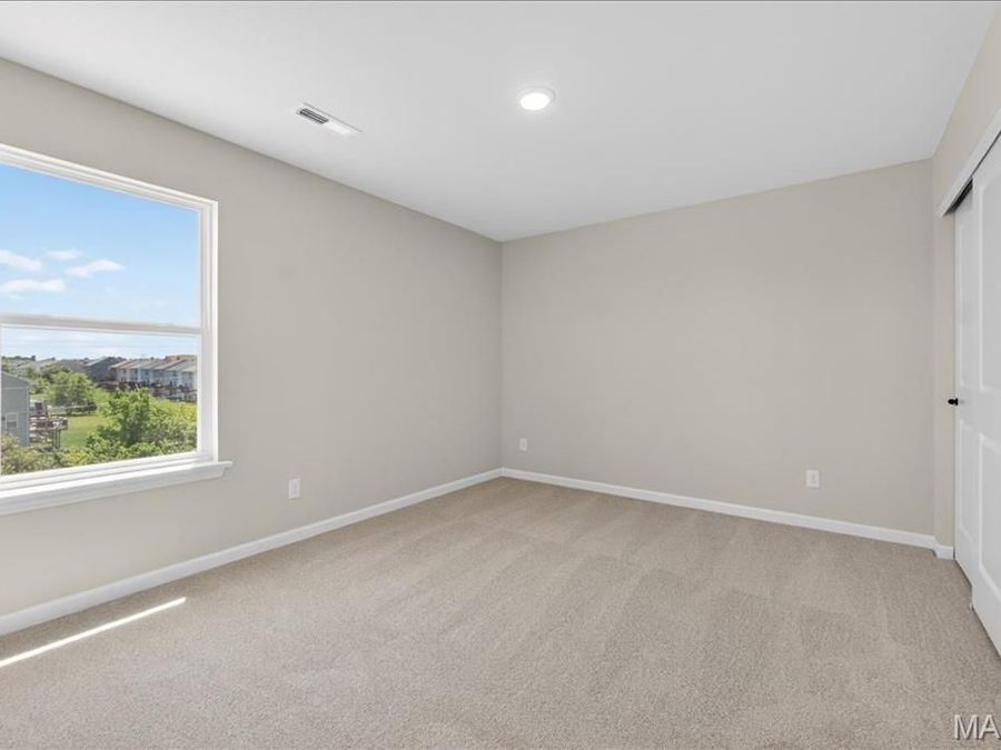 Property Image 66