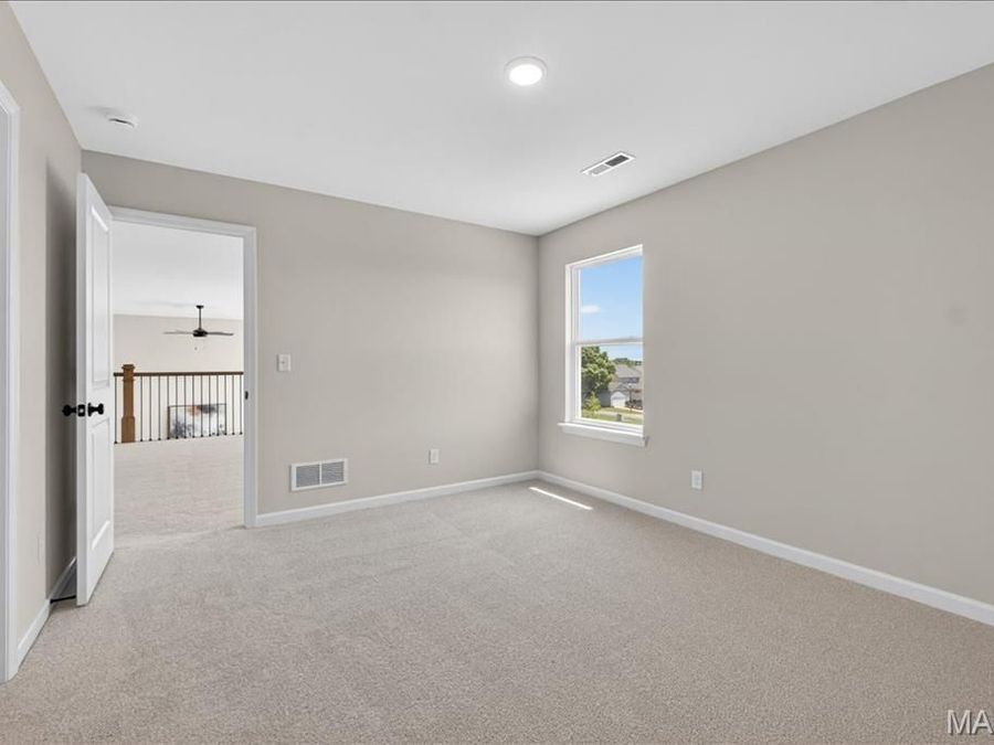 Property Image 67