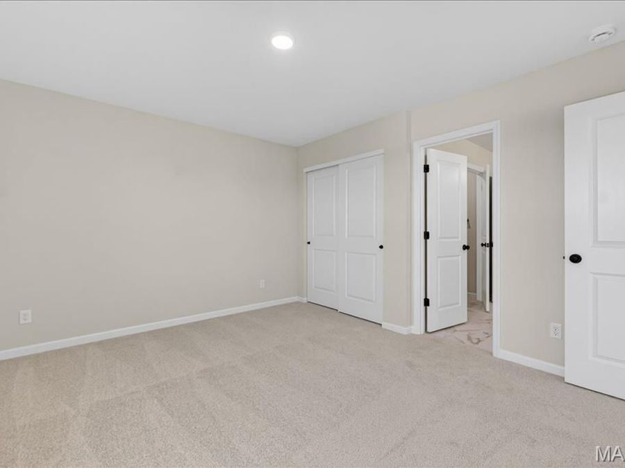Property Image 68