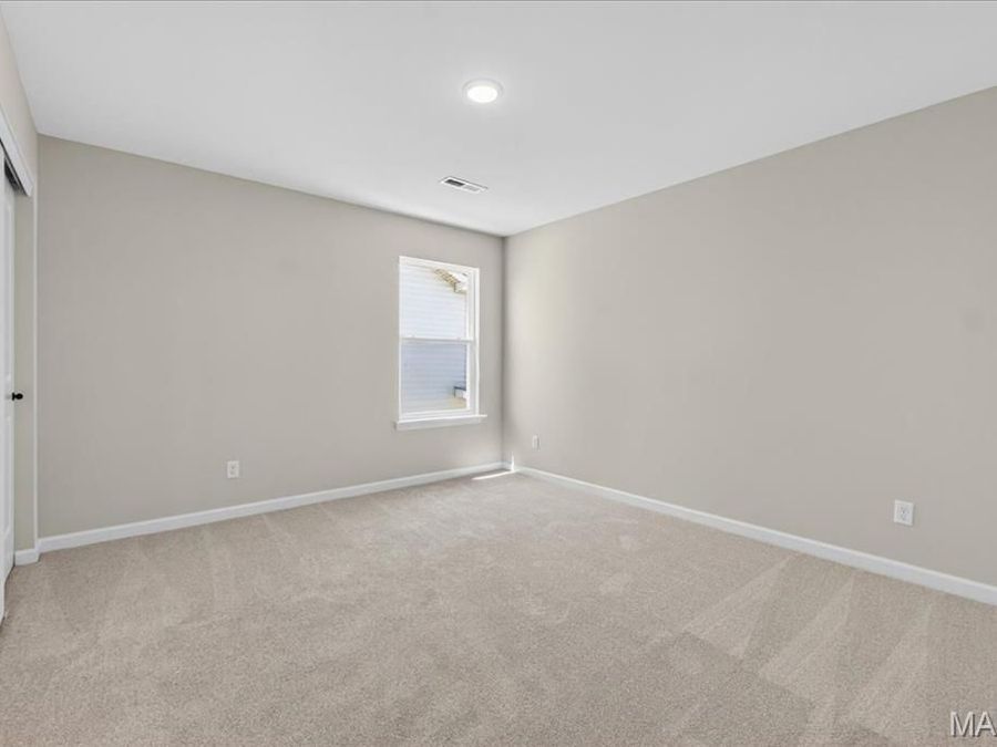 Property Image 72