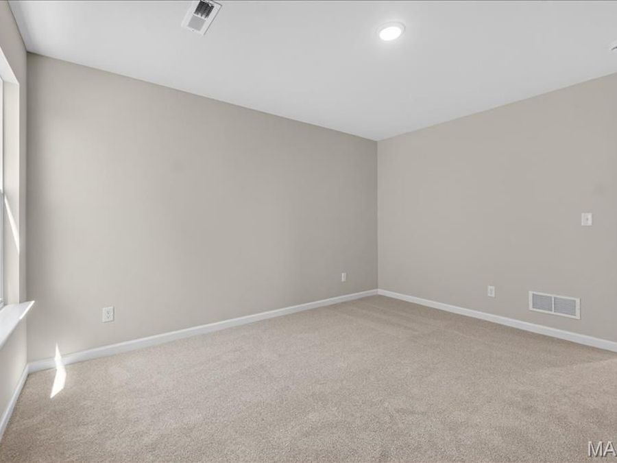 Property Image 73