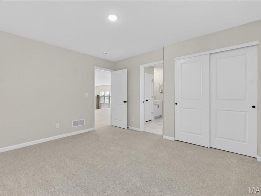 Property Image 74