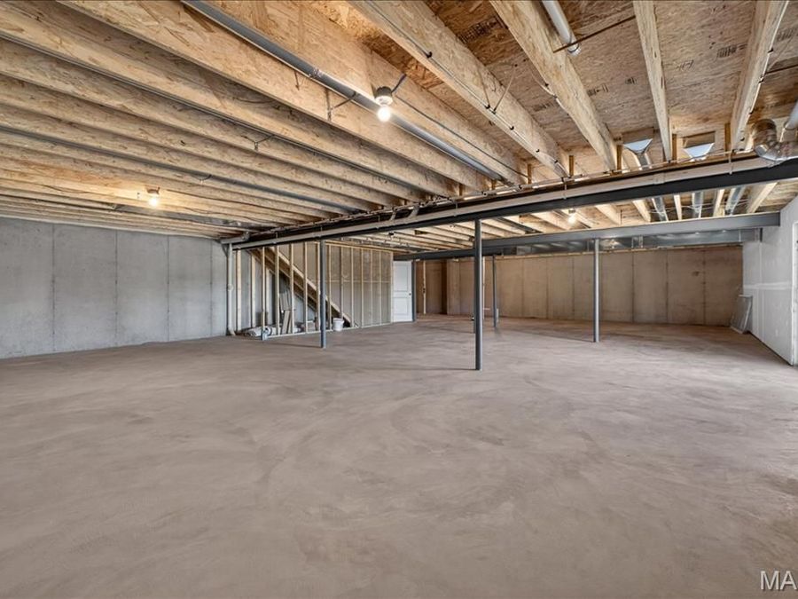 Property Image 78