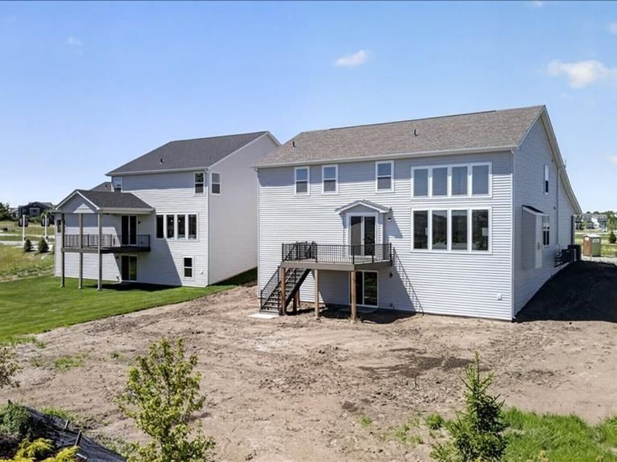 Property Image 80