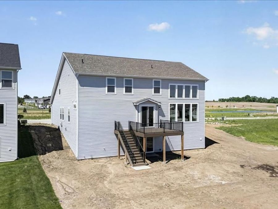 Property Image 81
