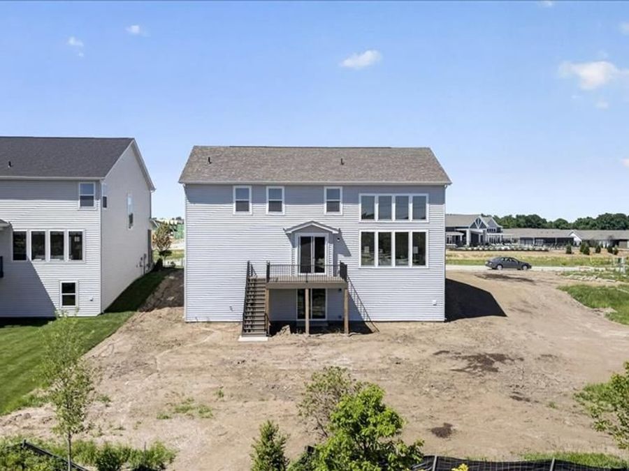 Property Image 82