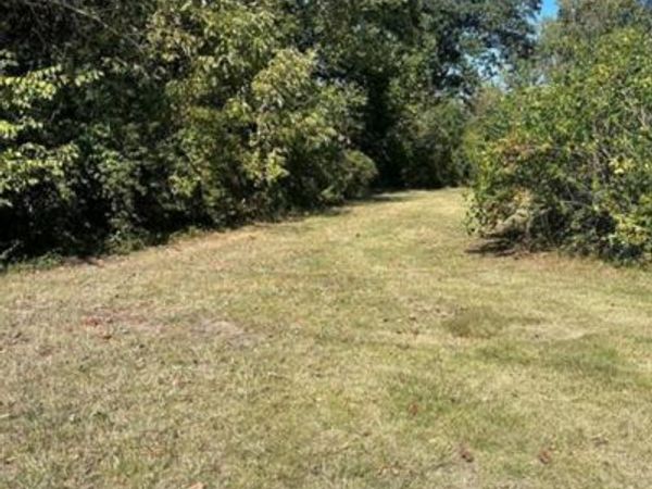 1087 Airport, Crystal City, MO 63028