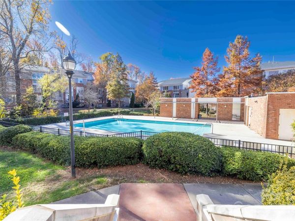 3953 Picasso Court, Charlotte, NC 28205