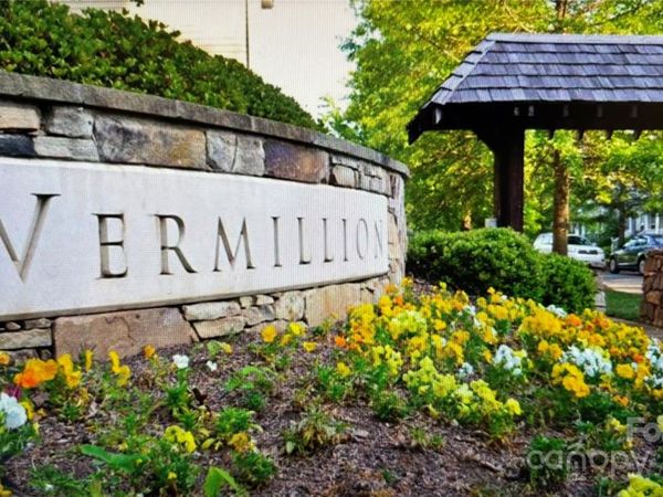 14071 Wild Goose Chase Road, Unit 66, Huntersville, NC 28078