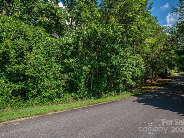 Lot 25 Line Drive, Forest City, NC 28043