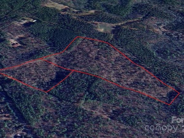 0 Agnes Lane, Sanford, NC 27330