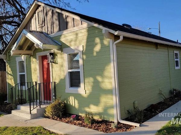 928 W Main, Marsing, ID 83639