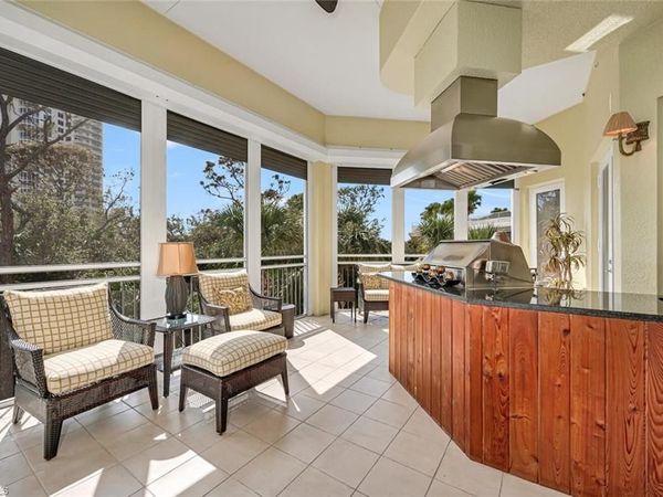 4931 Bonita Bay BLVD, Unit CH204, BONITA SPRINGS, FL 34134